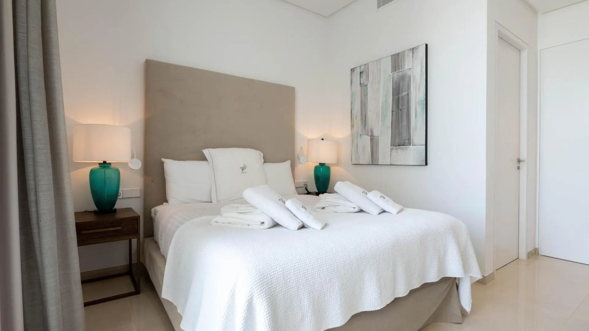 Villa Eagle Benahavis